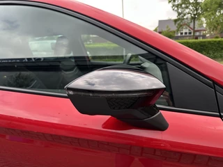 SEAT Ibiza SEAT Ibiza 1.5 TSI 150PK FR Business+ Automaat | Navi | Camera | ACC | Stoe - afbeelding nr 18