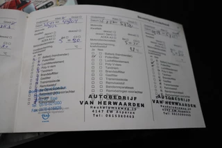 Opel Corsa Opel Corsa 1.4 Innovation. Automaat. Dealeronderhouden, Nederlandse auto. - afbeelding nr 27