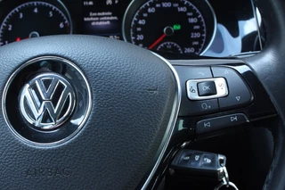 Volkswagen Golf - afbeelding nr 17
