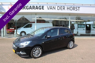Opel Corsa - 365670859-0