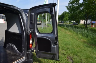 Toyota ProAce - afbeelding nr 28
