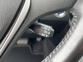 Toyota Auris - afbeelding nr 11