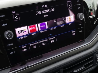 Volkswagen Polo - afbeelding nr 24