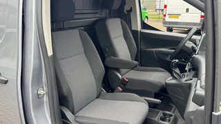 Opel Combo Opel Combo 1.6 CDTI 73KW 99PK EURO 6 NAVIGATIE/ AIRCO/ CRUISE CONTROL/ TREKHAAK/ 100% DEALERONDERHOUDEN - afbeelding nr 6