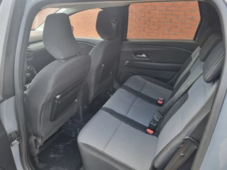 Dacia Jogger Dacia Jogger 1.0 TCE BI-F EX 7P. - afbeelding nr 5