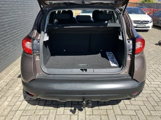 Renault Captur - afbeelding nr 20
