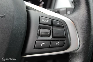 BMW 2 Serie BMW 2-serie Active Tourer 225xe iPerformance High Exec.edit/ - afbeelding nr 30