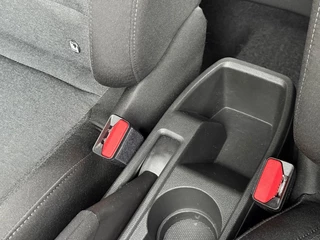 Renault Clio - afbeelding nr 40