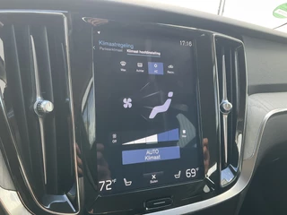 Volvo V60 - afbeelding nr 45
