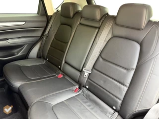 Mazda CX-5 - afbeelding nr 49