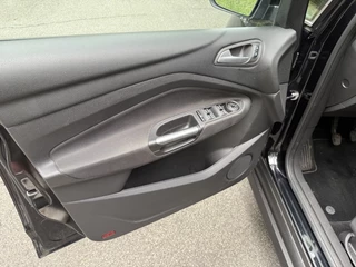 Ford C-MAX Ford C-MAX 1.0 Trend AIRCO|NAVI|HOGE INSTAP - afbeelding nr 80