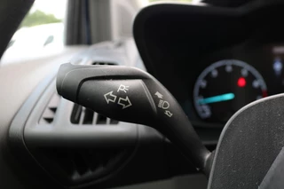 Ford Transit Connect Ford Transit Connect 1.0 Ecoboost L2 Trend Airco Navigatie Camera - afbeelding nr 22