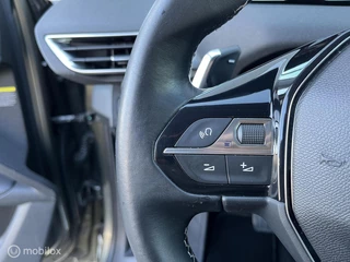 Peugeot 5008 Peugeot 5008 1.2 Aut 7-Pers Leer Keyless StoelVw CarPlay - afbeelding nr 25
