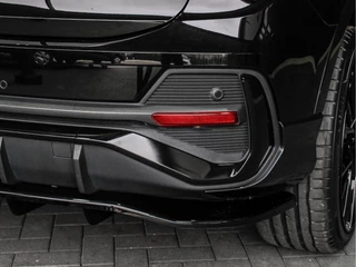 Audi Q3 | ADAPTIVE CRUISE | TREKHAAK | CLIMATRONIC | DODEHOEKDETECTIE | LANE ASSIST | - afbeelding nr 51