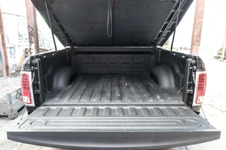 Dodge Ram 1500 Dodge Ram 1500 Longhorn Lage bijtelling Nieuwstaat Laramie - afbeelding nr 11
