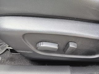 Nissan QASHQAI - afbeelding nr 25
