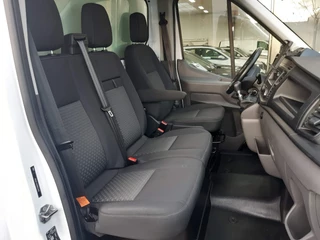 Ford Transit - afbeelding nr 19
