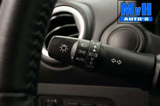 Mitsubishi Space Star Mitsubishi Space Star 1.2 Active|AUTOMAAT|CARPLAY|CRUISE|NAP - afbeelding nr 32