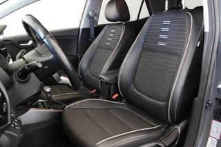 Kia Stonic |Stoel/stuur verwarming|Camera| - afbeelding nr 11