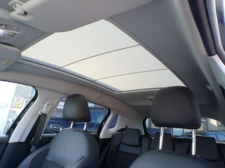 Peugeot 2008 - afbeelding nr 19