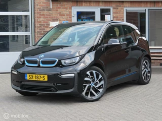 BMW i3 - 281483332-0