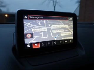 Mazda 2 Mazda 2 1.5i SkyActiv-G GT-M Line I NL-Auto I 1e Eig. I 100% dealer I - afbeelding nr 32