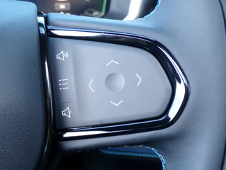 Lynk & Co 01 Lynk & Co 01 1.5, Trekhaak / Full LED / Elektr. Schuifdak / Camera 360 + Sensoren / Carplay + Android Auto / 20' LMV - afbeelding nr 11
