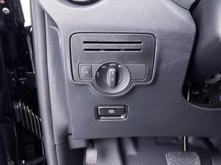 Mercedes-Benz Vito - afbeelding nr 23
