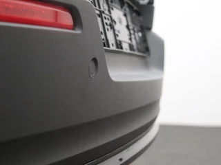 Volvo C40 - afbeelding nr 27