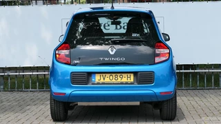 Renault Twingo Renault Twingo SCe 70 Collection - afbeelding nr 20