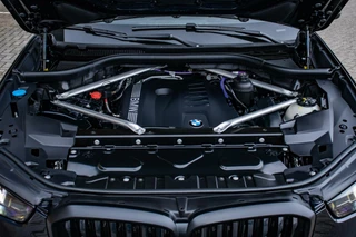 BMW X5 BMW X5 xDrive40i,M-Sport,Pano,22 inch,HUD,BTW,H&K,Adaptive - afbeelding nr 34