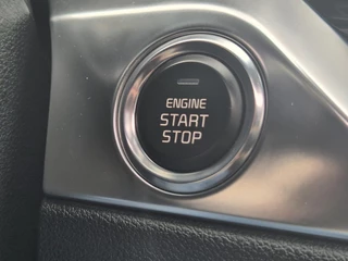 Kia Niro Kia Niro 1.6 GDi Hybrid ExecutiveLine - afbeelding nr 37