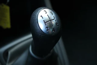 Renault Clio Renault Clio 0.9TCe 90PK Expression Pack GT-Line | Origineel NL - afbeelding nr 19