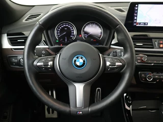 BMW X2 - afbeelding nr 26