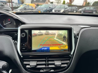 Peugeot 2008 - afbeelding nr 18