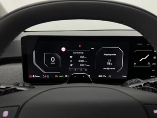 Kia EV3 Kia EV3 Plus Advanced 58.3 kWh - afbeelding nr 18