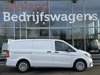 Mercedes-Benz Vito - afbeelding nr 5