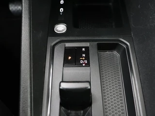 Volkswagen Caddy | Navigatie | Camera | Digital Cockpit | 2xSchuifdeur - afbeelding nr 16