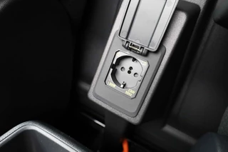 Volkswagen Caddy - afbeelding nr 39