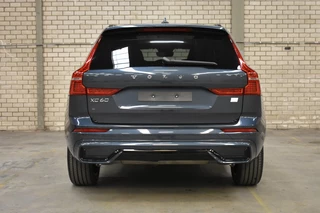 Volvo XC60 - afbeelding nr 34