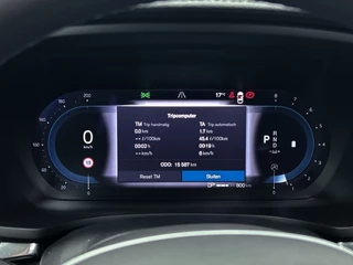 Volvo V60 - afbeelding nr 9