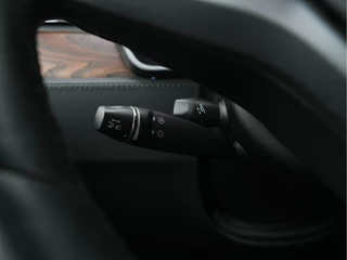 Tesla Model X Tesla Model X 100D AWD [ 3-Fase ] Aut. *PANO-WINDOW | AUTO-PILOT | FULL-LEATHER | TOWBAR | CCS-FASTLOADER | NAVI-FULLMAP | FULL-LED | AIR-SUSPENSION | DIGI-COCKPIT | KEYLESS | CAMERA | DAB+ | HEATED-COMFORT-SEATS | 20''ALU* - afbeelding nr 20