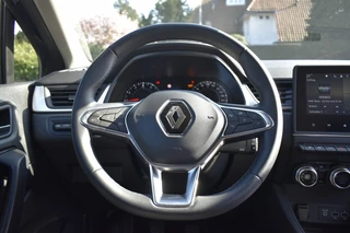 Renault Captur - afbeelding nr 19