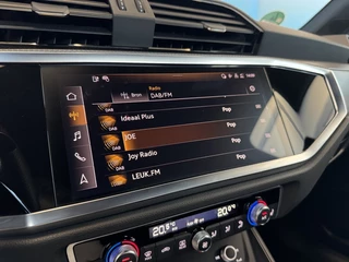 Audi Q3 - afbeelding nr 38