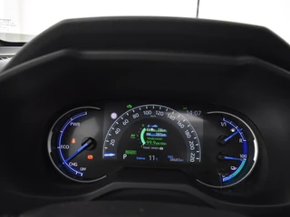 Toyota RAV4 - afbeelding nr 20