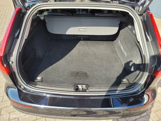 Volvo V60 Volvo V60 2.0 T5  Momentum Pro, Leer, android auto etc. 2019 - afbeelding nr 14