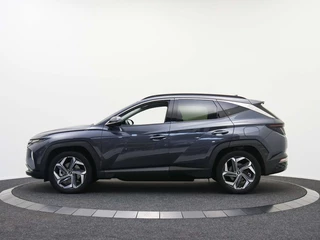 Hyundai Tucson - afbeelding nr 11