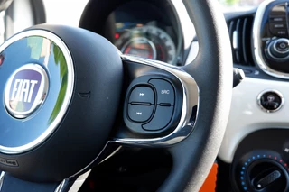 Fiat 500 - afbeelding nr 14