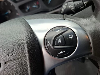 Ford Transit Ford Transit 350 2.0 TDCI L2H2 Trend AIRCO / CRUISE CONTROLE / EURO 6 / TREKHAAK - afbeelding nr 24
