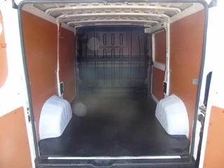 Peugeot Boxer - afbeelding nr 22